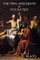 The Trial and Death of Socrates