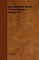 The Complete Works of Lord Byron - Volume VII