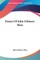 Essays Of John Gilmary Shea