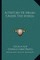 A History Of Milan Under The Sforza
