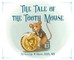The Tale of the Tooth Mouse
