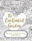The Enchanted Garden