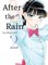 After the Rain 2