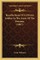 Recollections of a Private Soldier in the Army of the Potomarecollections of a Private Soldier in the Army of the Potomac (1887) C (1887)