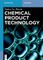 Chemical Product Technology