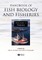 Hdbk of Fish Biology and Fisheries V 2