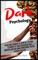 Dark Psychology