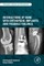 Interactions of Bone with Orthopedic Implants and Possible Failures