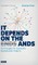 Customer Focus - It Depends on the Ands