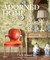 The Well Adorned Home