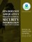 EPA Does Not Adequately Follow National Security Information Classification Standards