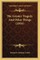 The Greater Tragedy And Other Things (1916)