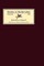 Studies in Medievalism VII