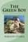 The Green Boy