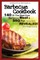 Barbecue Cookbook