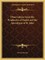 Observations Upon the Prophecies of Daniel and the Apocalypse of St. John