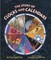 The Story of Clocks and Calendars