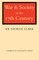 War and Society in the Seventeenth Century