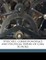 Speeches, correspondence and political papers of Carl Schurz; Volume 3