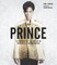 Prince: A Portrait of the Artist