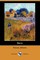 Bevis (Dodo Press)