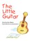 The Little Guitar