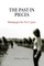 The Past in Pieces
