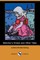 Melchior's Dream and Other Tales (Dodo Press)
