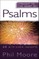 Straight to the Heart of Psalms