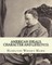 American ideals, character and life(1913). By