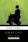Awayday, Large Print Edition