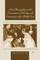 Autobiography and the Construction of Identity and Community in the Middle East
