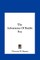 The Adventures of Reddy Fox