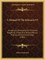 A Manual of the Infusoria V3