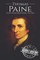 Thomas Paine