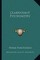 Clairvoyant Psychometry