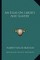 An Essay on Liberty and Slavery