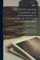 The Upper Canada Almanac and Astronomical Calendar for the Year of Our Lord 1829 [microform]