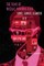 The Films of Nicolas Winding Refn