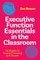 Executive Functioning