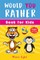 Would You Rather? Kid's activity book