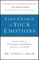 Take Charge of Your Emotions