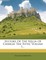 History Of The Reign Of Charles The Fifth, Volume 1...