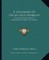 A Grammar of Oscan and Umbrian