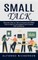 Small Talk