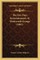 The Five Days Entertainments At Wentworth Grange (1865)