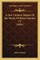 A New Uniform Edition Of The Works Of Robert Hawker V1 (1826)