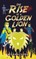 The Rise of a Golden Lion