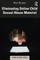 Eliminating Online Child Sexual Abuse Material