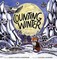 Counting Winter